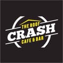 Crash Public