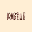Kabile
