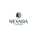Nevada Coffee