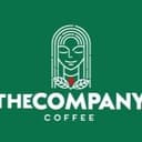 Eskişehir Batıkent