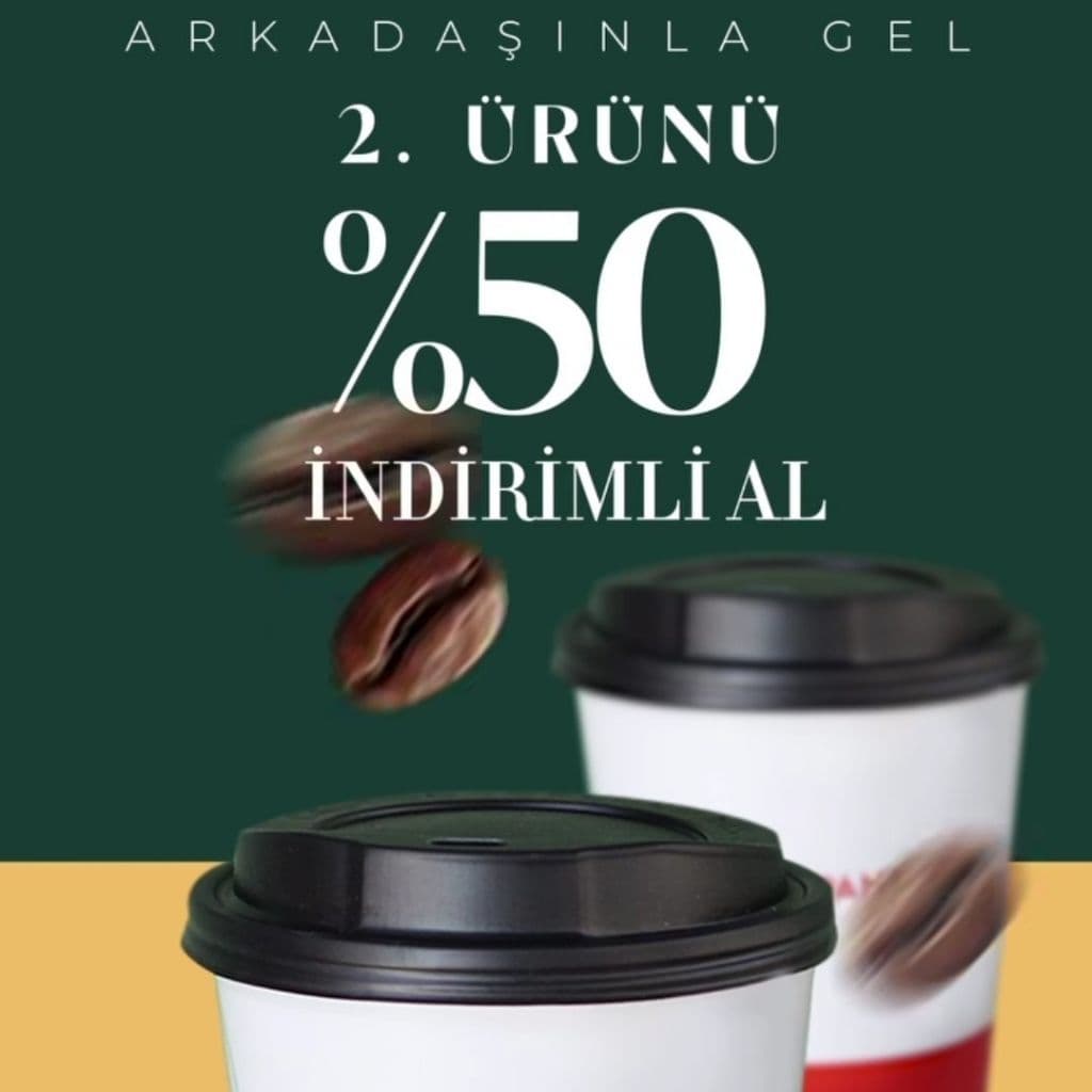 Eskişehir Batıkent