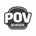 Pov Burger