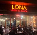 Lona Coffee